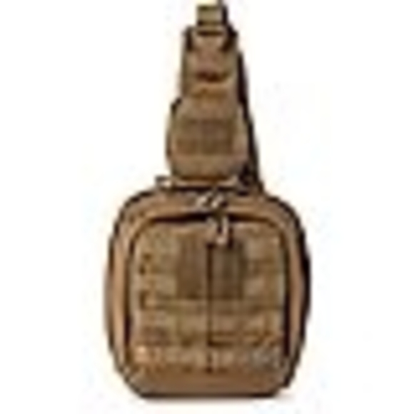 5.11 Tactical Moab 6 Sling Pack - Picture 3 of 9